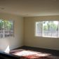 2820 2820 BEECHER CT, San Jose, CA 95121 ID:1138439