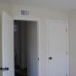 2820 2820 BEECHER CT, San Jose, CA 95121 ID:1138440