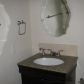 2820 2820 BEECHER CT, San Jose, CA 95121 ID:1138441