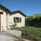 2820 2820 BEECHER CT, San Jose, CA 95121 ID:1138442