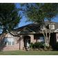 4470 SUMMERFIELD CIR, Springdale, AR 72762 ID:1160459