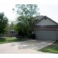 4470 SUMMERFIELD CIR, Springdale, AR 72762 ID:1160460