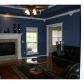 4470 SUMMERFIELD CIR, Springdale, AR 72762 ID:1160461