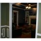 4470 SUMMERFIELD CIR, Springdale, AR 72762 ID:1160464