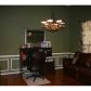 4470 SUMMERFIELD CIR, Springdale, AR 72762 ID:1160465