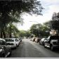 5333 West 25th Place, Cicero, IL 60804 ID:1209451