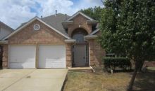 7914 Cabin Court Arlington, TX 76002