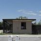 207 -209 East Palmdale Street, Tucson, AZ 85714 ID:1088225