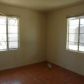 207 -209 East Palmdale Street, Tucson, AZ 85714 ID:1088226