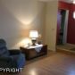 2214 Boniface Parkway, Anchorage, AK 99504 ID:1463863