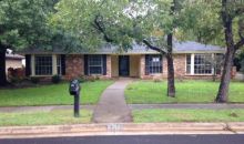 2809 Peachtree Lane Arlington, TX 76013