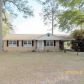 3602 E Winlark Dr, Florence, SC 29506 ID:267968