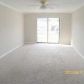 3602 E Winlark Dr, Florence, SC 29506 ID:267976