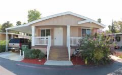 3637 Snell Ave #137, San Jose, CA 95136