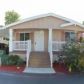 3637 Snell Ave #137, San Jose, CA 95136 ID:970013
