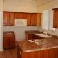 2285 E 240 S, Saint George, UT 84790 ID:976266