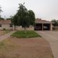 609 Horncastle, El Paso, TX 79907 ID:1088613