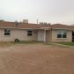 609 Horncastle, El Paso, TX 79907 ID:1088614