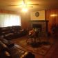 609 Horncastle, El Paso, TX 79907 ID:1088616