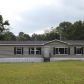 610 N. Firetower Rd, Florence, SC 29506 ID:1172249