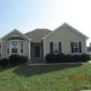 307 Chalet Cir, Clarksville, TN 37040 ID:1339266