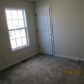 307 Chalet Cir, Clarksville, TN 37040 ID:1339267
