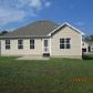 307 Chalet Cir, Clarksville, TN 37040 ID:1339269