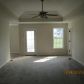 307 Chalet Cir, Clarksville, TN 37040 ID:1339270