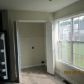 307 Chalet Cir, Clarksville, TN 37040 ID:1339271