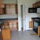 307 Chalet Cir, Clarksville, TN 37040 ID:1339272