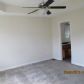 307 Chalet Cir, Clarksville, TN 37040 ID:1339273