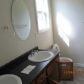 307 Chalet Cir, Clarksville, TN 37040 ID:1339274