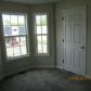 307 Chalet Cir, Clarksville, TN 37040 ID:1339275