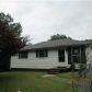 930 Oak Lane, Clarksville, TN 37040 ID:1350306