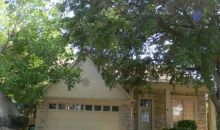 205 Hibiscus Drive Arlington, TX 76018