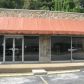 3806 Ringgold Road, Chattanooga, TN 37412 ID:425724