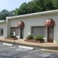 3806 Ringgold Road, Chattanooga, TN 37412 ID:425726