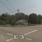 1419 Rickard Dr NW, Knoxville, TN 37912 ID:774994