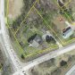 1419 Rickard Dr NW, Knoxville, TN 37912 ID:774995