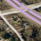1419 Rickard Dr NW, Knoxville, TN 37912 ID:774997