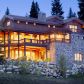541 Whitewater Drive, Donnelly, ID 83615 ID:1048717