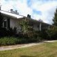 7001 Wellington Dr, Knoxville, TN 37919 ID:1246518