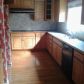 7001 Wellington Dr, Knoxville, TN 37919 ID:1246522