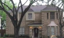 914 Kentbury Court Katy, TX 77450