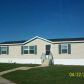 3334 Creekside Blvd., Burton, MI 48519 ID:131325