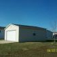 3334 Creekside Blvd., Burton, MI 48519 ID:131326