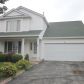 8 Lansbury Court, Lake In The Hills, IL 60156 ID:1063746