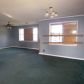 401 thurmond, Leachville, AR 72438 ID:1168400