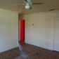 102 W Palfrey Dr, San Antonio, TX 78210 ID:436042