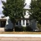69 Eckhard Ave, Wood River, IL 62095 ID:1179746